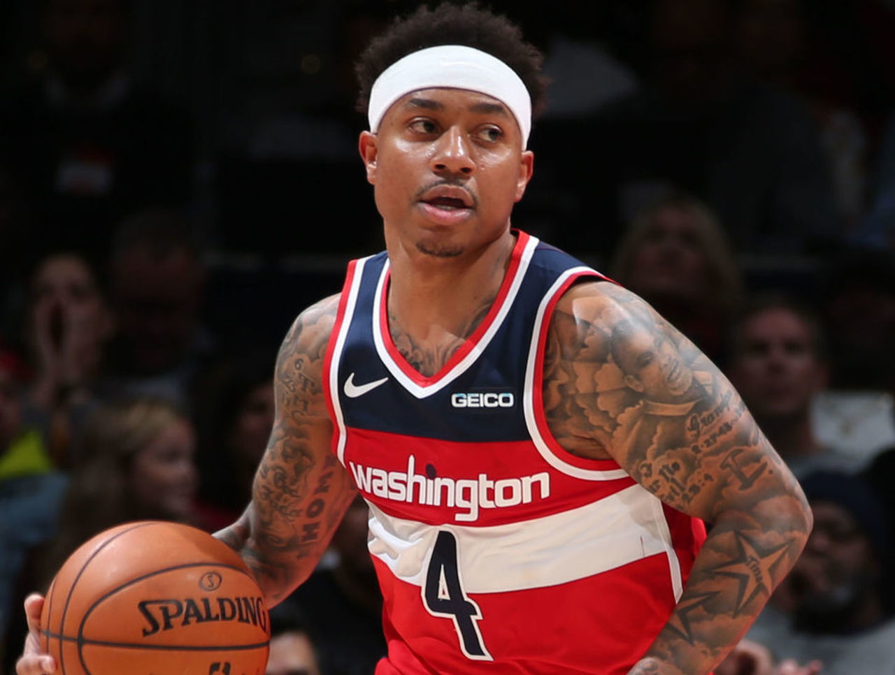 方便横向比 方便横向比