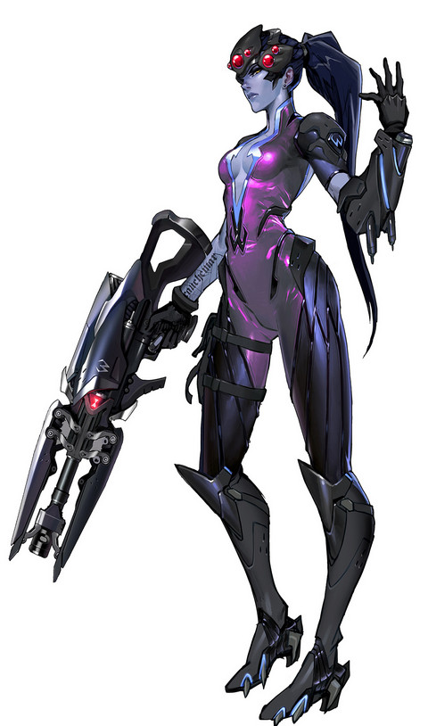 字幕与二创 字幕与二创