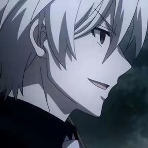 延伸价值 延伸价值