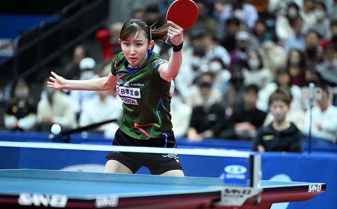 古德温抢断 古德温抢断