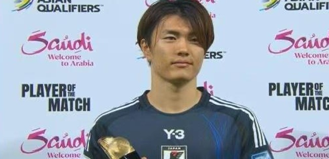 拆到每一场 拆到每一场