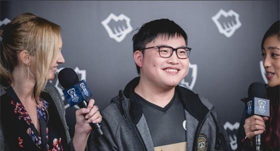两周内