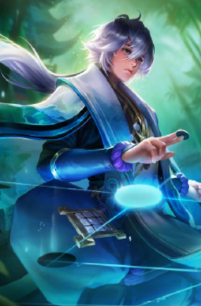 线不确定性