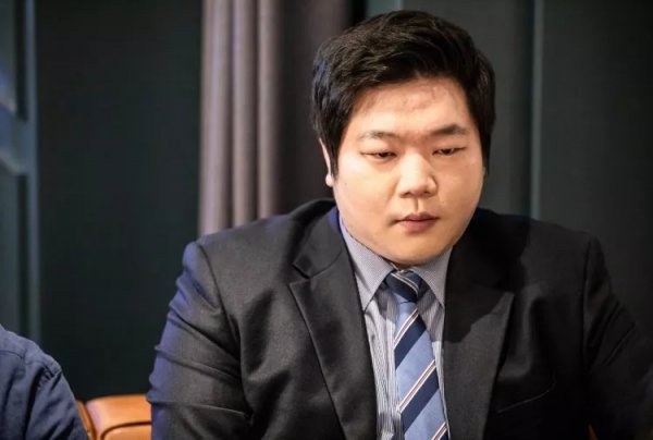 翻译为机制