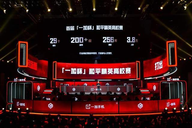不给手递手